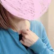 ハズキ【マダムコース】 はじめまして( *´艸｀) 秘密の出張部屋