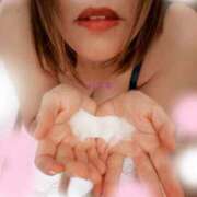 ヒメ日記 2025/12/27 08:13 投稿 ハズキ【マダムコース】 秘密の出張部屋