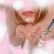 ヒメ日記 2026/01/08 06:58 投稿 ハズキ【マダムコース】 秘密の出張部屋