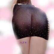 ヒメ日記 2026/01/09 09:23 投稿 ハズキ【マダムコース】 秘密の出張部屋