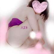 ヒメ日記 2026/01/30 08:03 投稿 ハズキ【マダムコース】 秘密の出張部屋