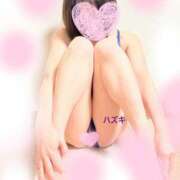 ヒメ日記 2026/03/10 11:43 投稿 ハズキ【マダムコース】 秘密の出張部屋