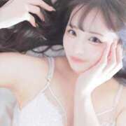 ヒメ日記 2025/12/05 14:30 投稿 てんか ヌーベル・マリエ