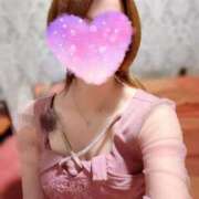 秋奈(あきな)♥新たな扉を開く 初めまして✮*｡ﾟ 美魔女コレクション