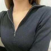 ヒメ日記 2026/01/17 12:20 投稿 える しごくなエステ