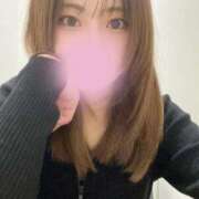 ヒメ日記 2026/01/17 17:44 投稿 える しごくなエステ