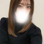 ヒメ日記 2026/01/24 11:48 投稿 える しごくなエステ