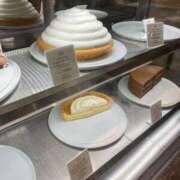 ヒメ日記 2026/01/24 19:06 投稿 える しごくなエステ