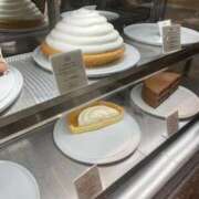 ヒメ日記 2026/01/24 19:20 投稿 える しごくなエステ