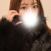 ヒメ日記 2026/01/31 10:47 投稿 える しごくなエステ