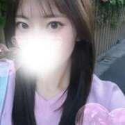 ヒメ日記 2026/02/02 19:20 投稿 える しごくなエステ