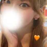 ヒメ日記 2026/02/04 21:20 投稿 える しごくなエステ