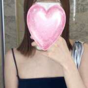 ヒメ日記 2026/02/08 11:11 投稿 える しごくなエステ