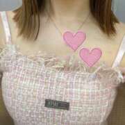 ヒメ日記 2026/02/08 23:42 投稿 える しごくなエステ