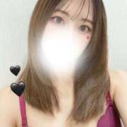 ヒメ日記 2026/02/12 11:10 投稿 える しごくなエステ