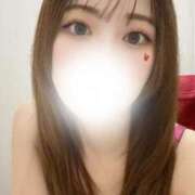 ヒメ日記 2026/02/12 15:19 投稿 える しごくなエステ