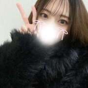 ヒメ日記 2026/02/12 18:18 投稿 える しごくなエステ