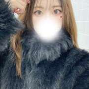 ヒメ日記 2026/02/14 18:07 投稿 える しごくなエステ