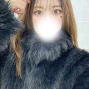 ヒメ日記 2026/02/14 18:20 投稿 える しごくなエステ