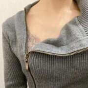 ヒメ日記 2026/02/14 23:41 投稿 える しごくなエステ