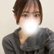 ヒメ日記 2026/02/14 23:50 投稿 える しごくなエステ