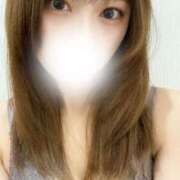 ヒメ日記 2026/02/19 16:24 投稿 える しごくなエステ