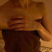 ヒメ日記 2026/02/19 21:31 投稿 える しごくなエステ