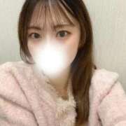 ヒメ日記 2026/02/21 20:50 投稿 える しごくなエステ