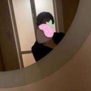 ヒメ日記 2026/02/22 05:39 投稿 える しごくなエステ