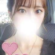 える 出勤ʕ•ᴥ•ʔ しごくなエステ