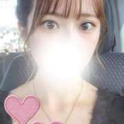 える 出勤ʕ•ᴥ•ʔ しごくなエステ