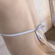 える お礼&次回出勤🎀 しごくなエステ