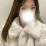 ヒメ日記 2026/03/05 11:17 投稿 える しごくなエステ