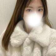 ヒメ日記 2026/03/05 11:20 投稿 える しごくなエステ