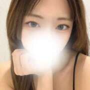 ヒメ日記 2026/03/05 17:06 投稿 える しごくなエステ