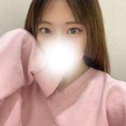 ヒメ日記 2026/03/05 20:14 投稿 える しごくなエステ