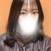 ヒメ日記 2026/03/11 13:50 投稿 える しごくなエステ