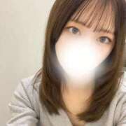 ヒメ日記 2026/03/15 11:30 投稿 える しごくなエステ