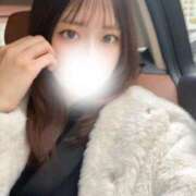 ヒメ日記 2026/03/22 17:41 投稿 える しごくなエステ