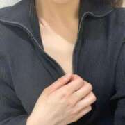 ヒメ日記 2026/03/22 18:37 投稿 える しごくなエステ