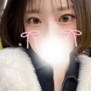 ヒメ日記 2026/03/22 22:14 投稿 える しごくなエステ