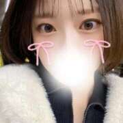 ヒメ日記 2026/03/22 22:20 投稿 える しごくなエステ