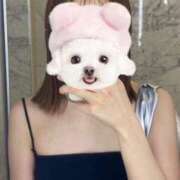 ヒメ日記 2026/03/28 11:08 投稿 える しごくなエステ