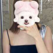 ヒメ日記 2026/03/28 11:20 投稿 える しごくなエステ