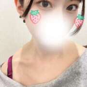 ヒメ日記 2026/03/28 23:41 投稿 える しごくなエステ