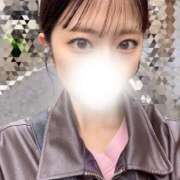 ヒメ日記 2026/04/05 11:16 投稿 える しごくなエステ