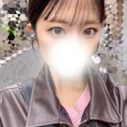 ヒメ日記 2026/04/05 11:20 投稿 える しごくなエステ