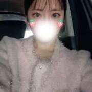 える お礼ʕ•ᴥ•ʔ錦糸町120分💝 しごくなエステ