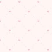 える 次回出勤🎀 しごくなエステ