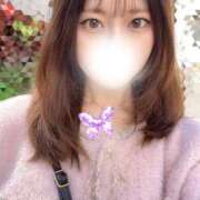 ヒメ日記 2026/04/16 08:20 投稿 える しごくなエステ